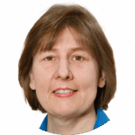 Prof. Dr. med. Tanja Fehm