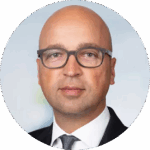 Prof. Dr. med. Alexander Mustea