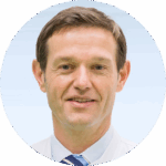 Prof. Dr. med. Elmar Stickeler