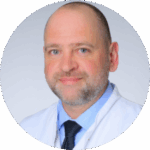 Prof. Dr. Florin-Andrei Taran