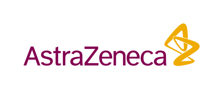 Astra Zeneca Logo