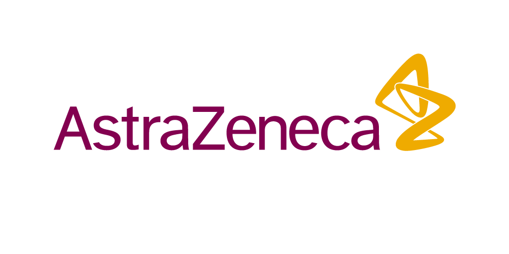 Astra Zeneca Logo