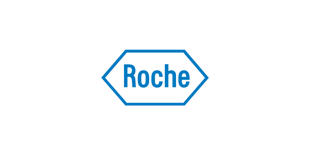Logo Roche