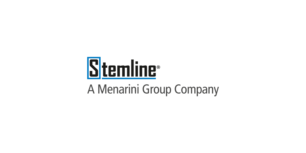 Logo Stemline