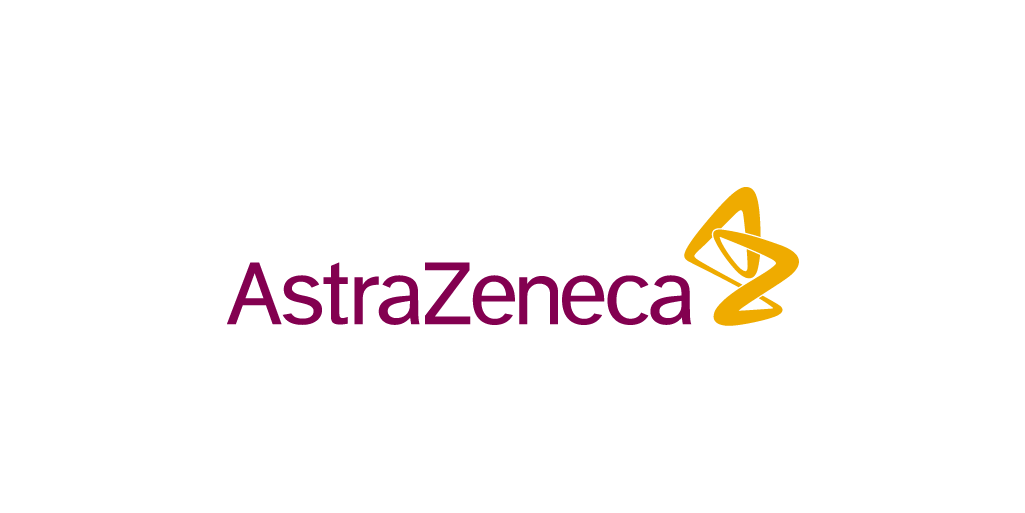Atra Zeneca Logo